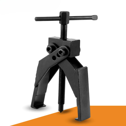 Extractor de engranajes