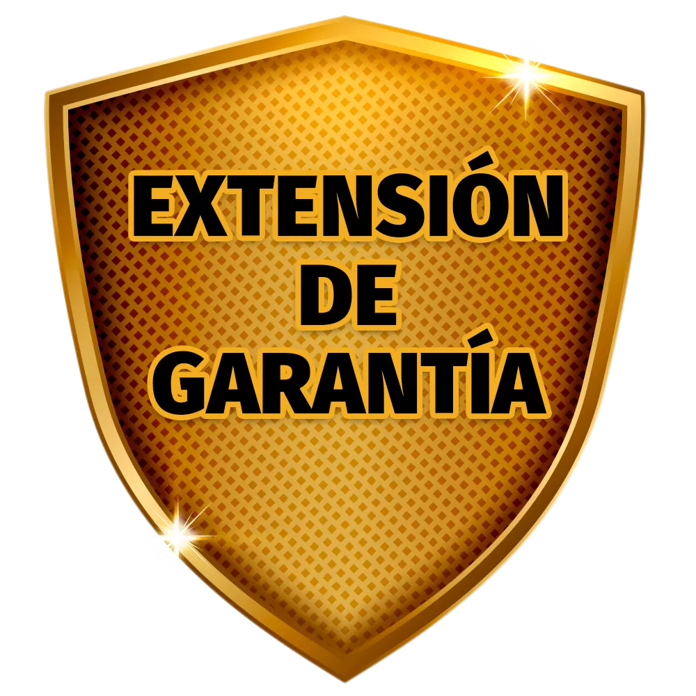Garantia Extendida 3 Meses c