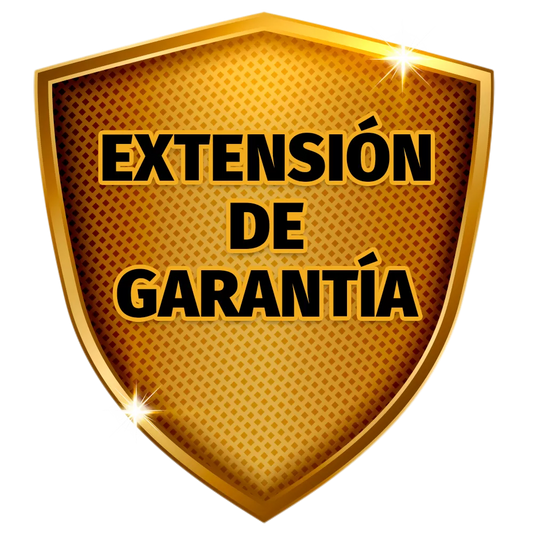 Garantia Extendida 3 Meses c